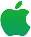iOS