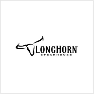 longhorn