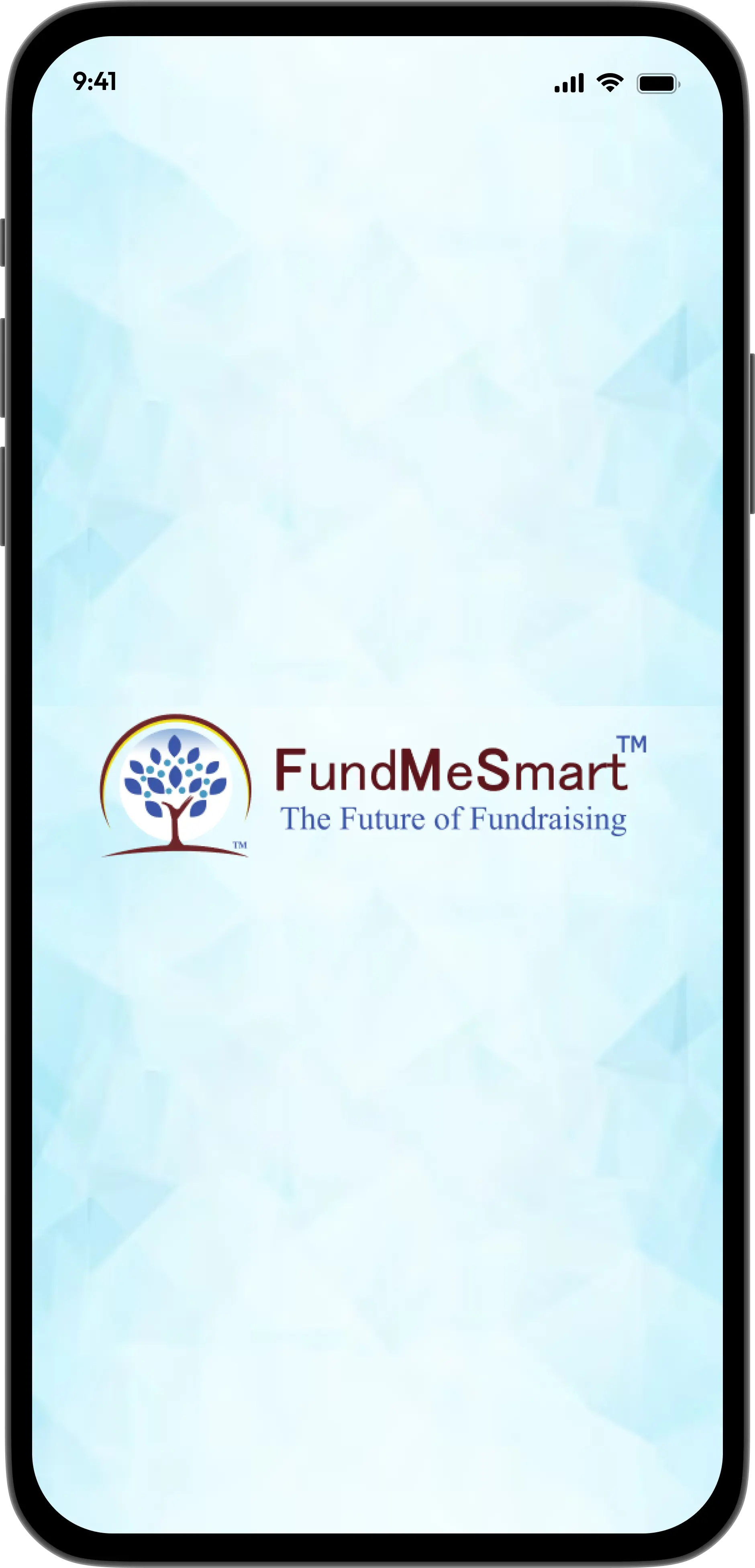 fundmesmart-moblie